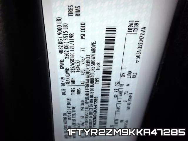 1FTYR2ZM9KKA47285_10.webp