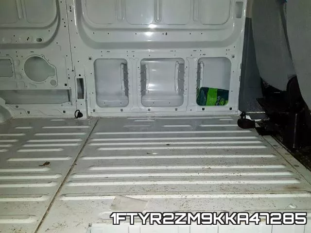 1FTYR2ZM9KKA47285_6.webp