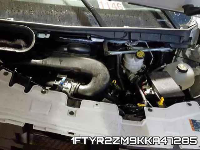 1FTYR2ZM9KKA47285_7.webp