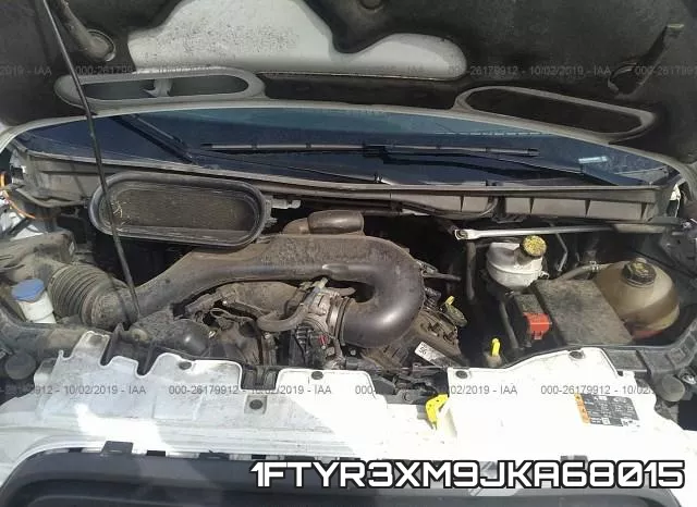 1FTYR3XM9JKA68015_10.webp