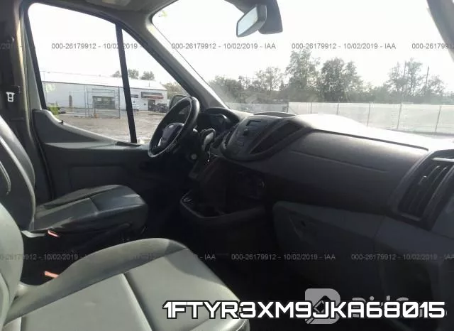 1FTYR3XM9JKA68015_5.webp