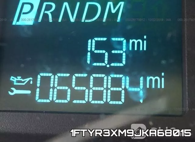 1FTYR3XM9JKA68015_7.webp