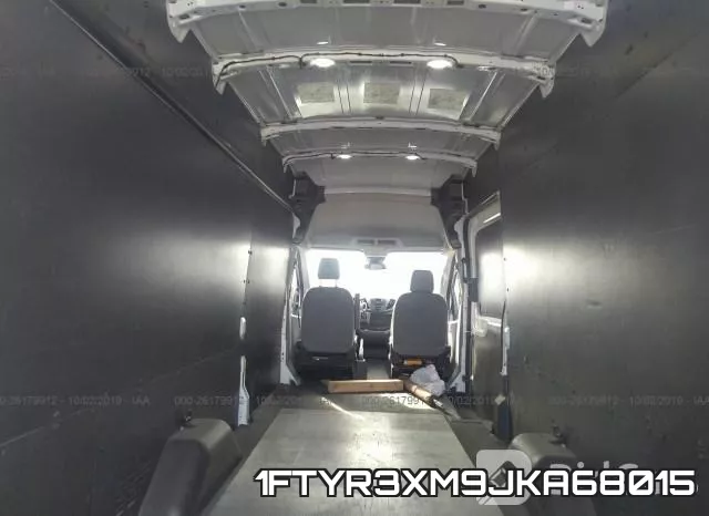 1FTYR3XM9JKA68015