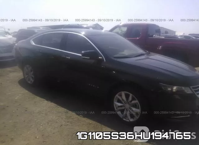 1G1105S36HU194765_1.webp