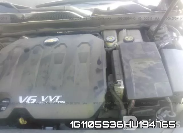 1G1105S36HU194765_10.webp