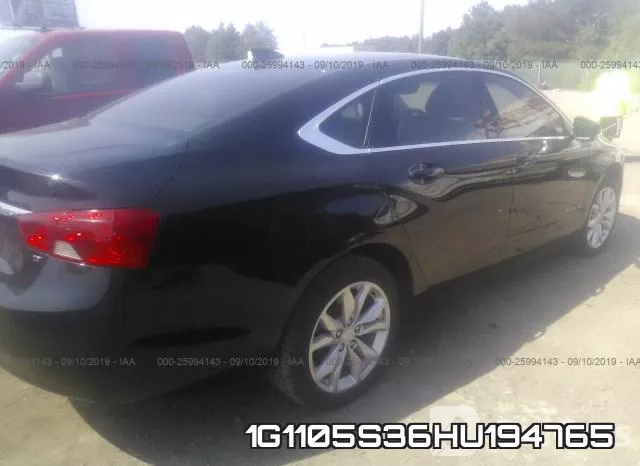 1G1105S36HU194765_4.webp