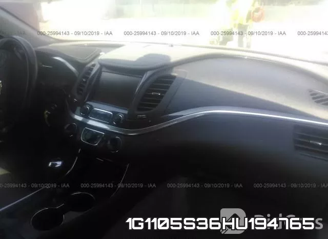 1G1105S36HU194765_5.webp