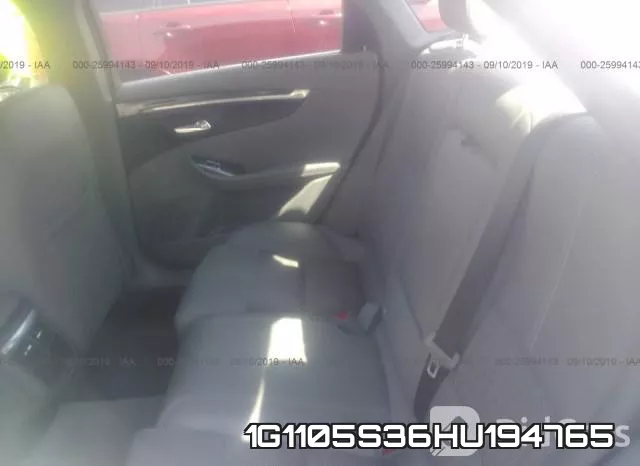 1G1105S36HU194765_8.webp