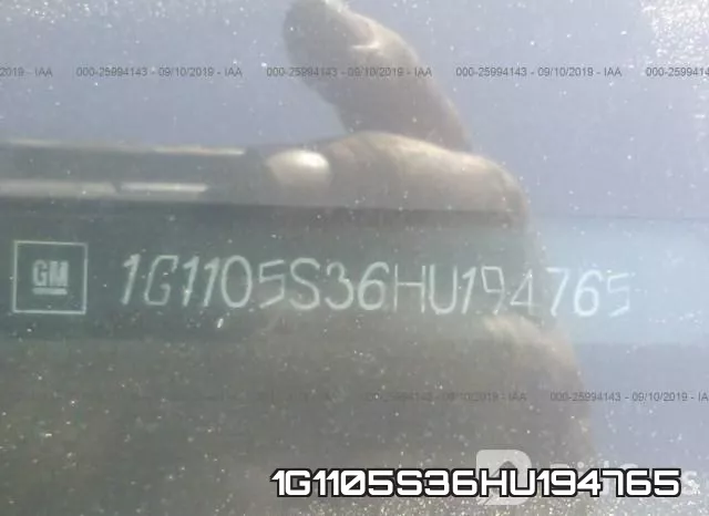 1G1105S36HU194765_9.webp