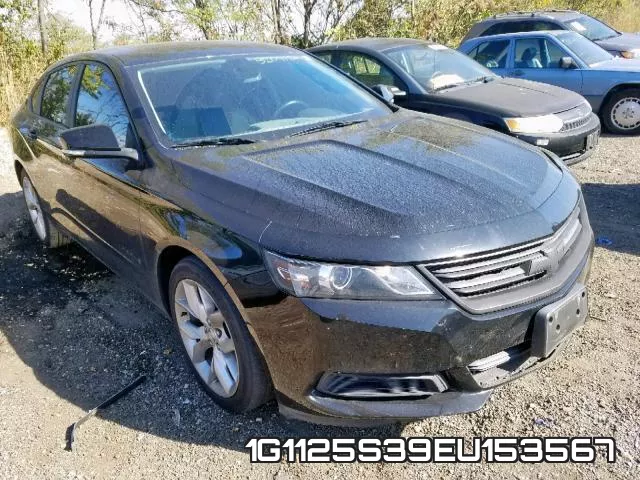 1G1125S39EU153567