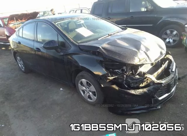 1G1BB5SM7J7102056_1.webp