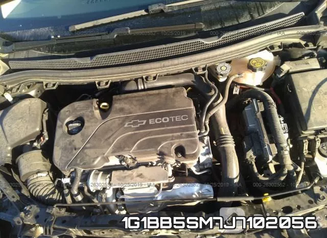 1G1BB5SM7J7102056