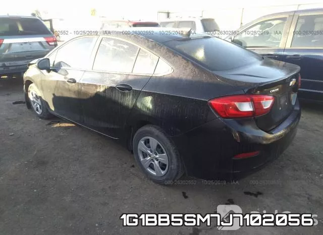 1G1BB5SM7J7102056_3.webp