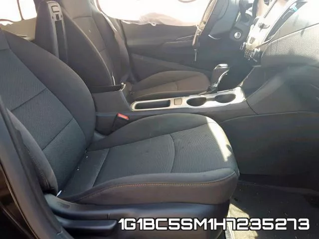 1G1BC5SM1H7235273_5.webp