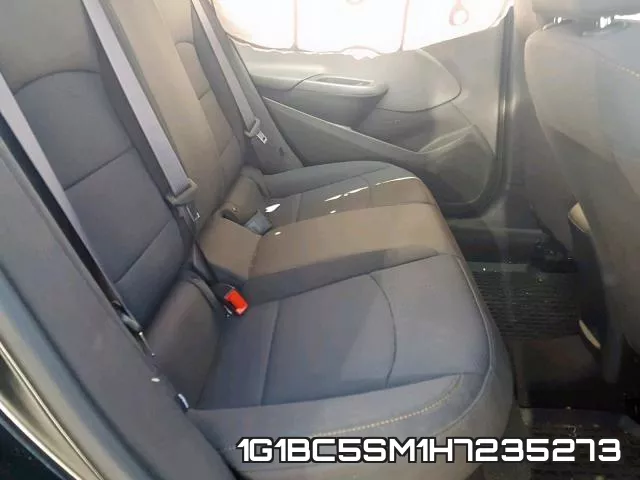1G1BC5SM1H7235273_6.webp