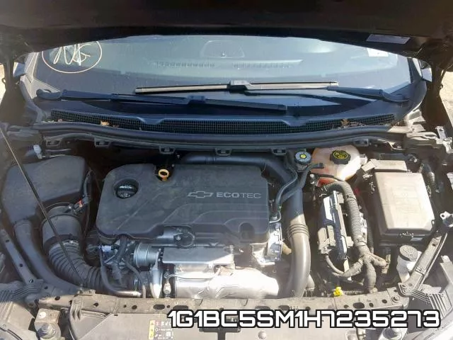 1G1BC5SM1H7235273_7.webp