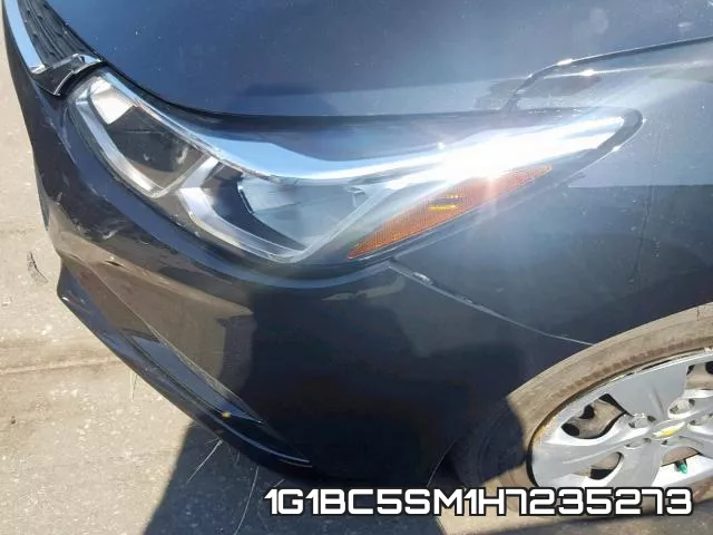 1G1BC5SM1H7235273_9.webp