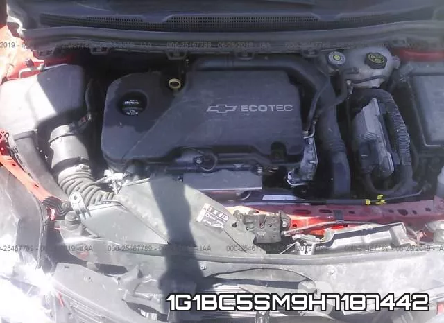 1G1BC5SM9H7187442_10.webp