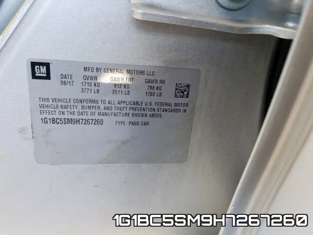 1G1BC5SM9H7267260_10.webp