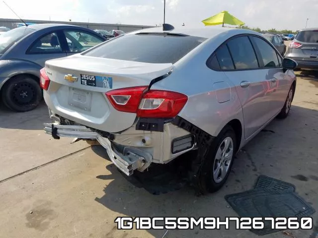1G1BC5SM9H7267260_4.webp