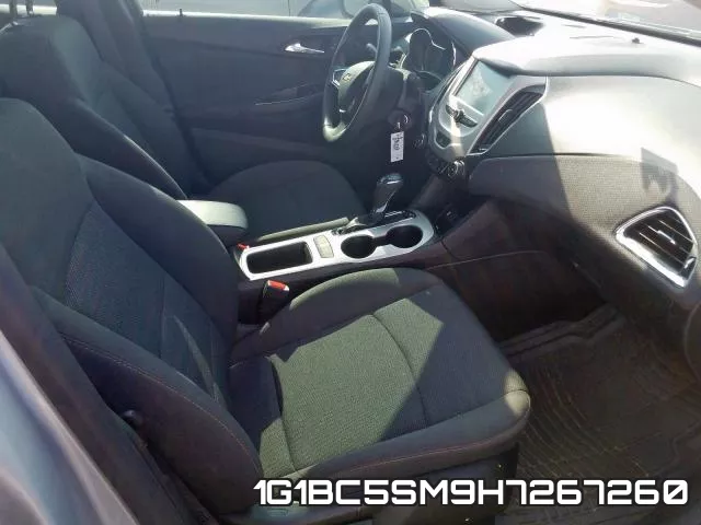1G1BC5SM9H7267260_5.webp