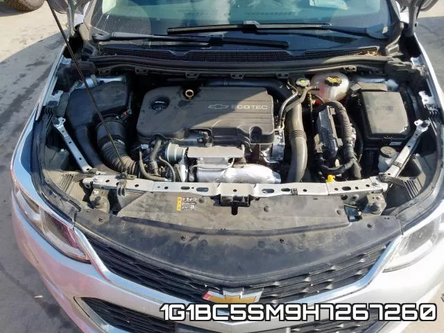 1G1BC5SM9H7267260_7.webp