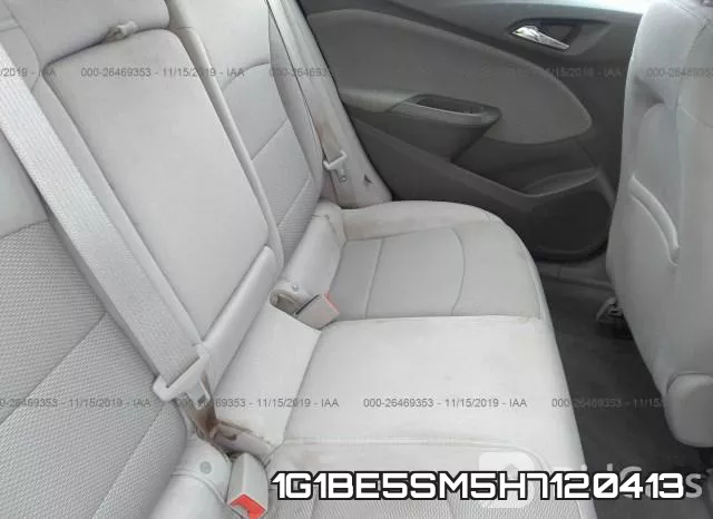 1G1BE5SM5H7120413