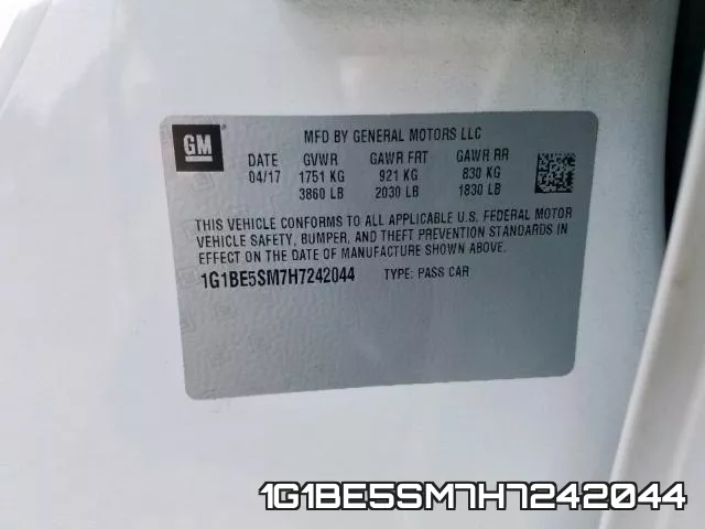 1G1BE5SM7H7242044_10.webp