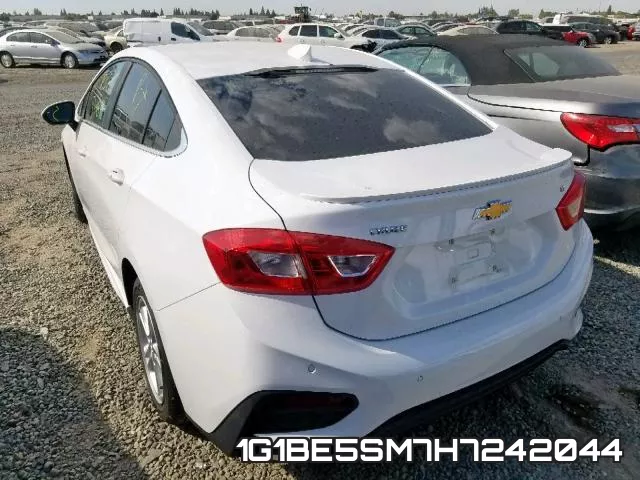 1G1BE5SM7H7242044_3.webp