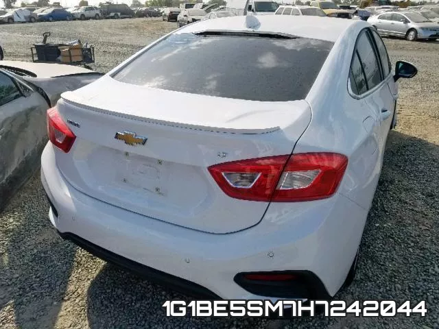 1G1BE5SM7H7242044_4.webp