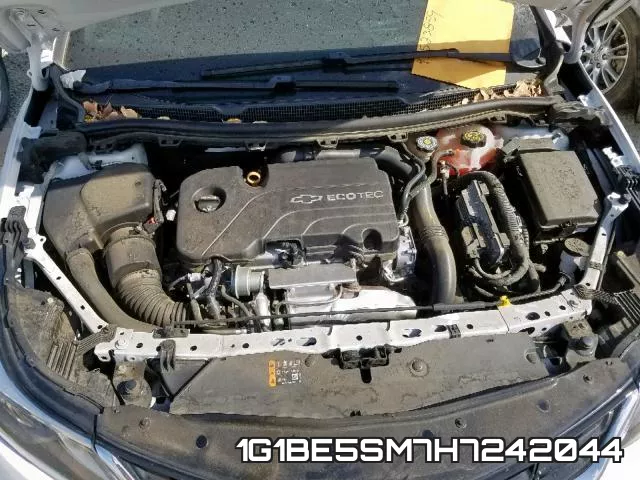 1G1BE5SM7H7242044_7.webp