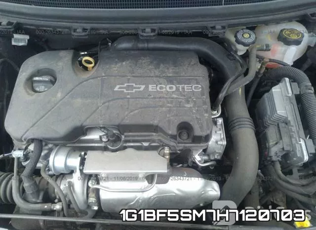 1G1BF5SM7H7120703_10.webp