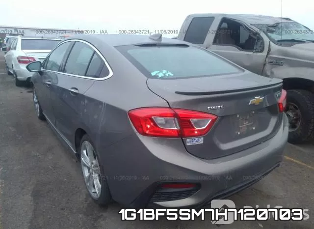 1G1BF5SM7H7120703_3.webp