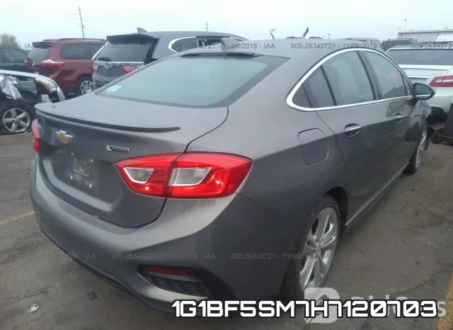 1G1BF5SM7H7120703_4.webp