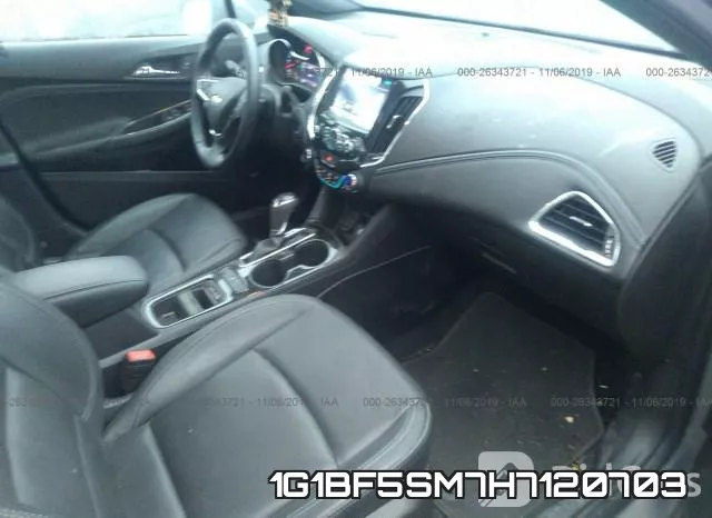1G1BF5SM7H7120703