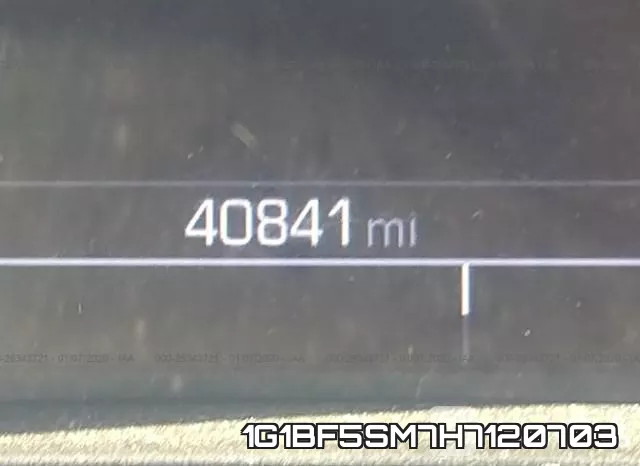 1G1BF5SM7H7120703