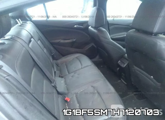 1G1BF5SM7H7120703_8.webp