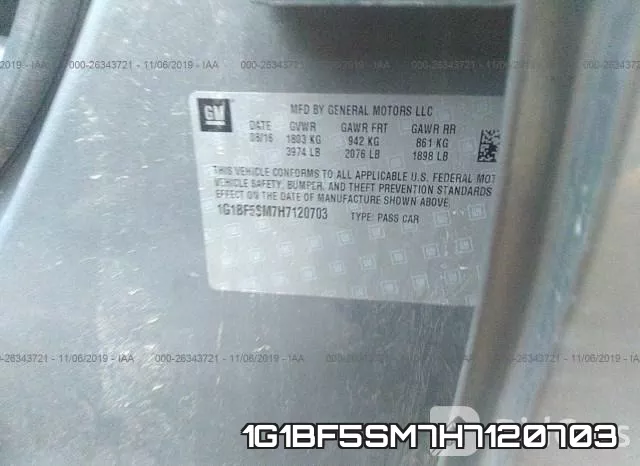 1G1BF5SM7H7120703_9.webp