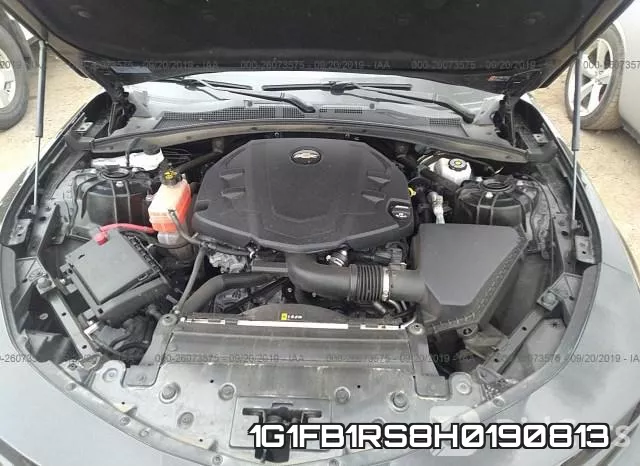 1G1FB1RS8H0190813_10.webp