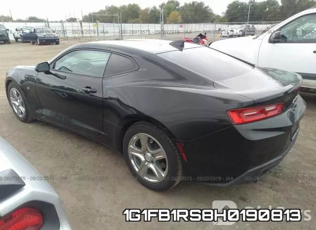 1G1FB1RS8H0190813_3.webp