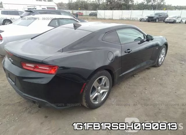 1G1FB1RS8H0190813_4.webp