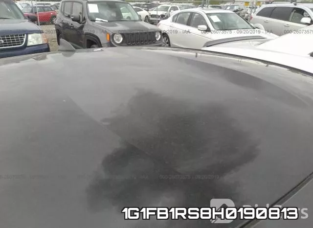 1G1FB1RS8H0190813_6.webp