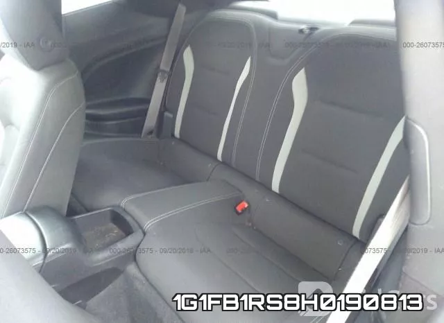 1G1FB1RS8H0190813_8.webp