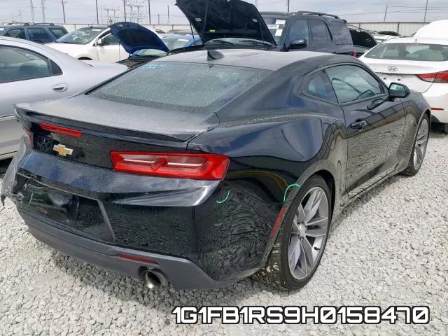 1G1FB1RS9H0158470_4.webp