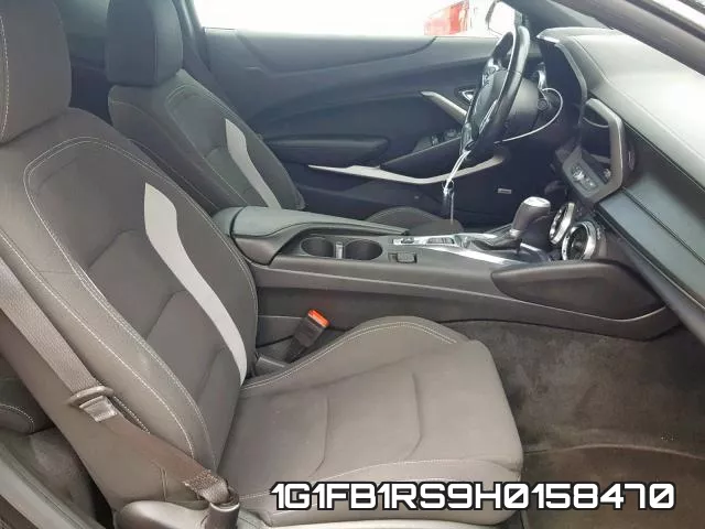 1G1FB1RS9H0158470