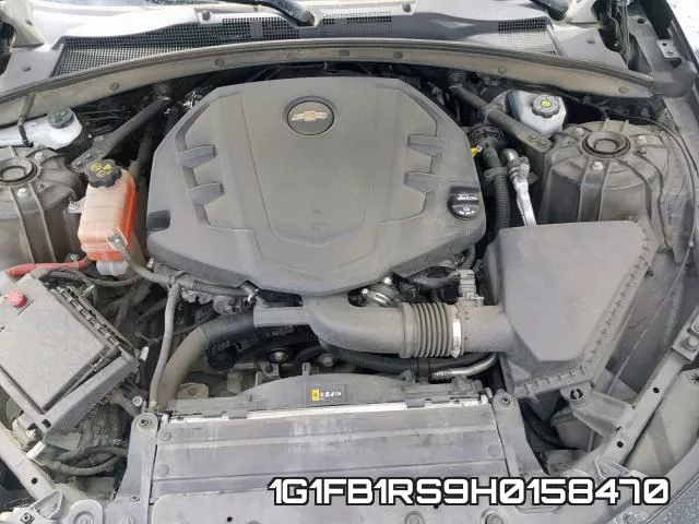 1G1FB1RS9H0158470_7.webp