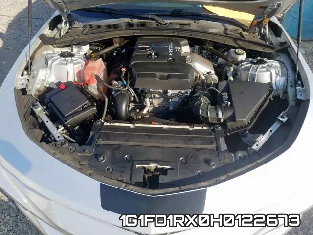 1G1FD1RX0H0122673_7.webp