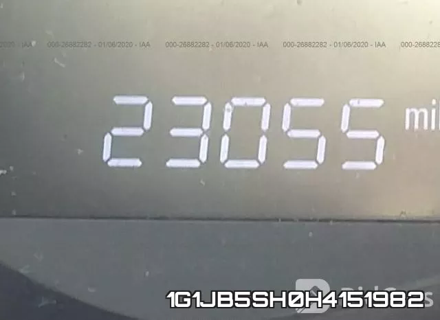 1G1JB5SH0H4151982