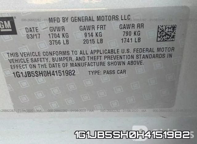 1G1JB5SH0H4151982_9.webp