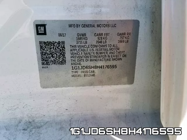 1G1JD6SH8H4176595_10.webp